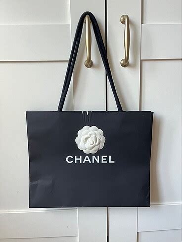 chanel çanta fiyatları 2021 orjinal|Chanel paket paketi.